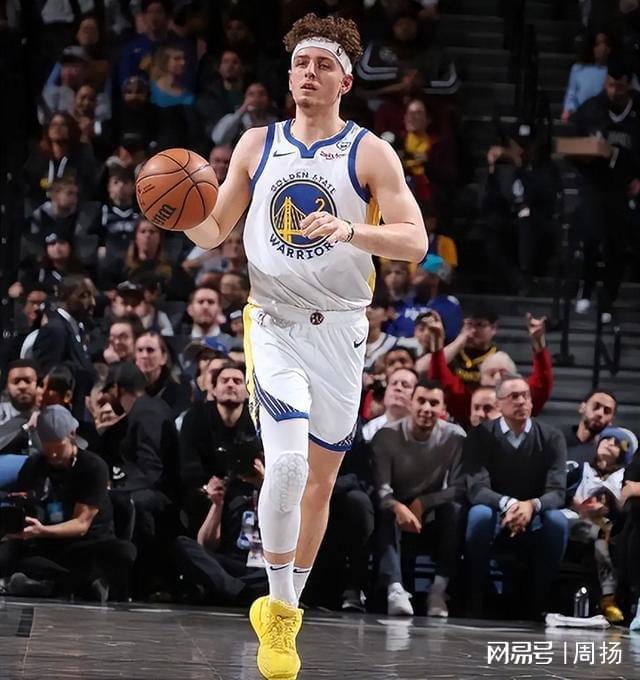 李明全面表现：28分8篮板5助攻，助力球队取胜！的简单介绍