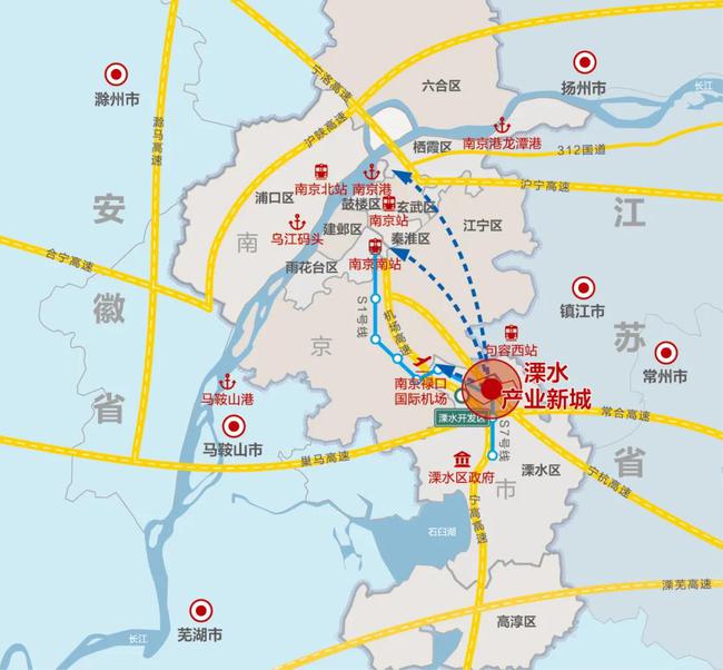 西甲足球产业链发展提速，带动整体经济的简单介绍