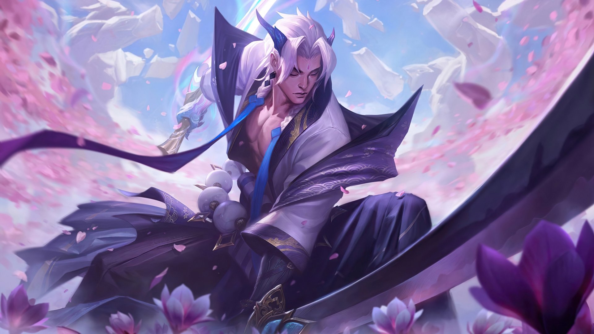 VALORANT 联赛奖金池再创新高，valorant比赛英雄上场率