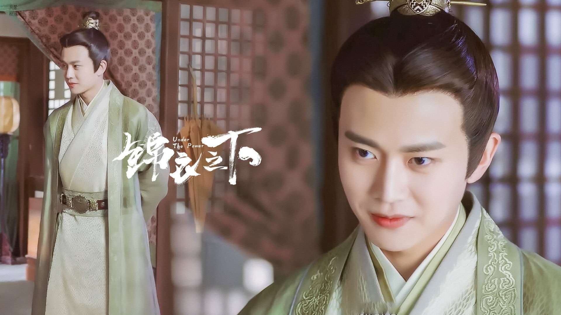 _热火坚持防守，击退对手反扑_，热火队的联防战术