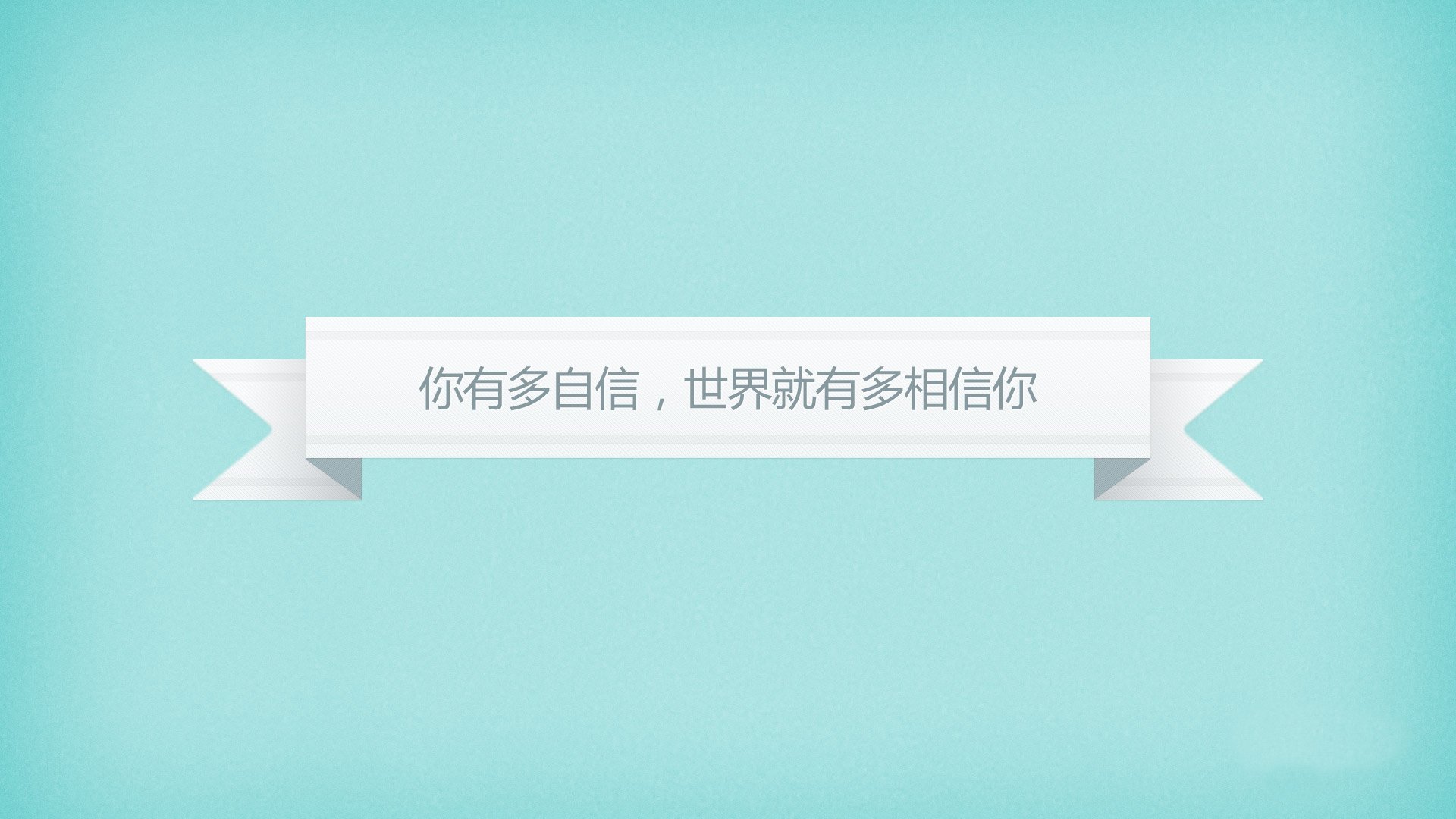 “法甲火药味十足，豪门实力角逐冠军”，法甲十大球星