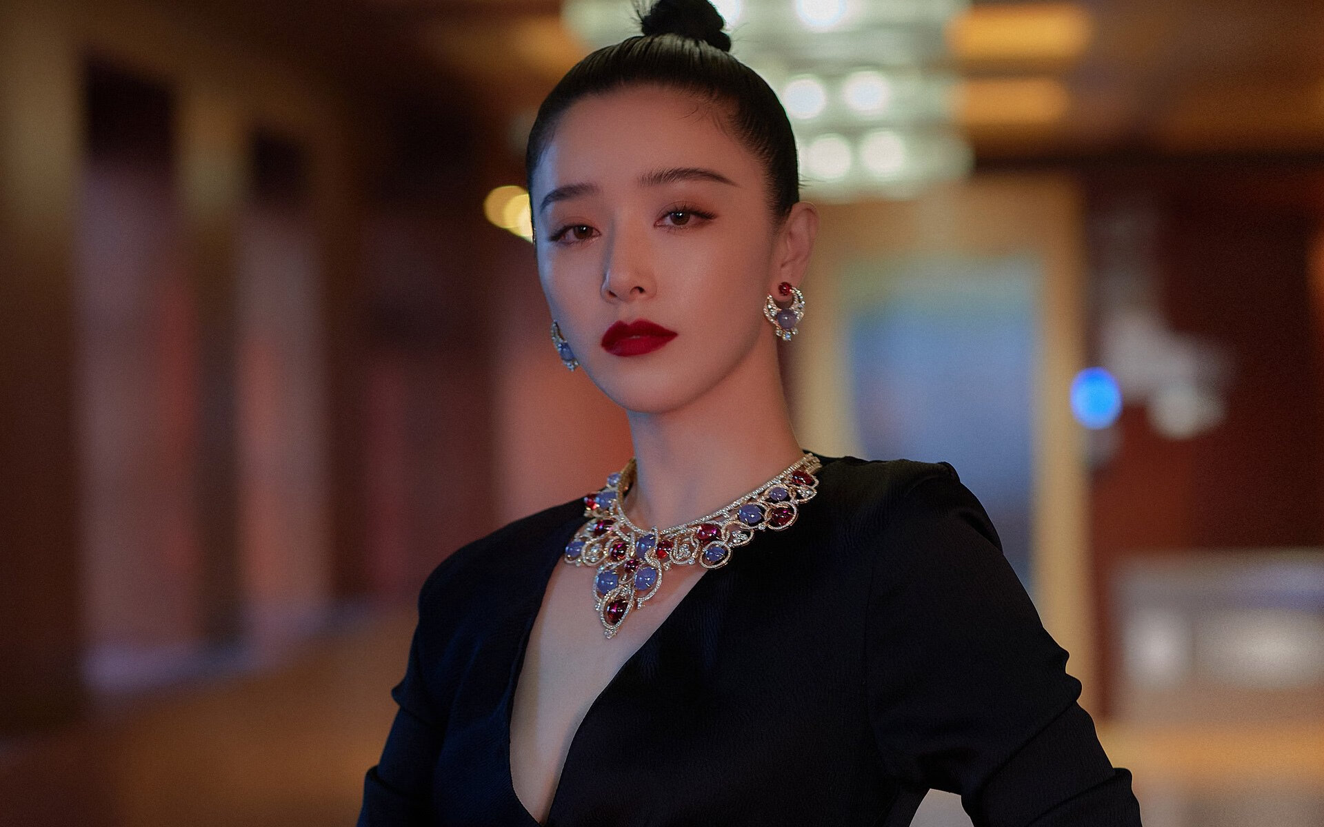 《快节奏对决：电竞比赛中的极限反应时间》，快节奏网络科技有限公司
