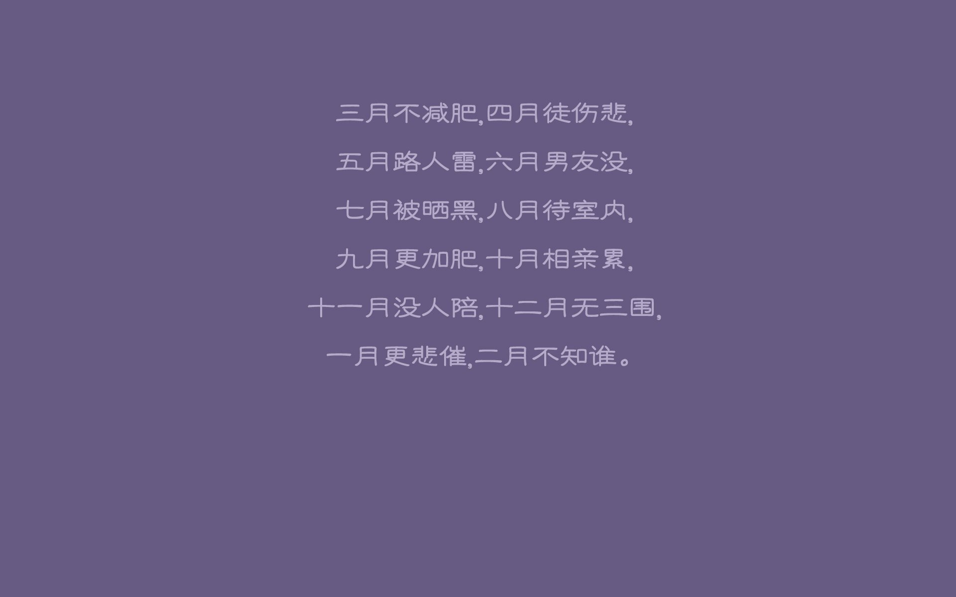 伊朗马术协会与兽医合作，开展马匹疾病预防与治疗研究。，伊朗masaf