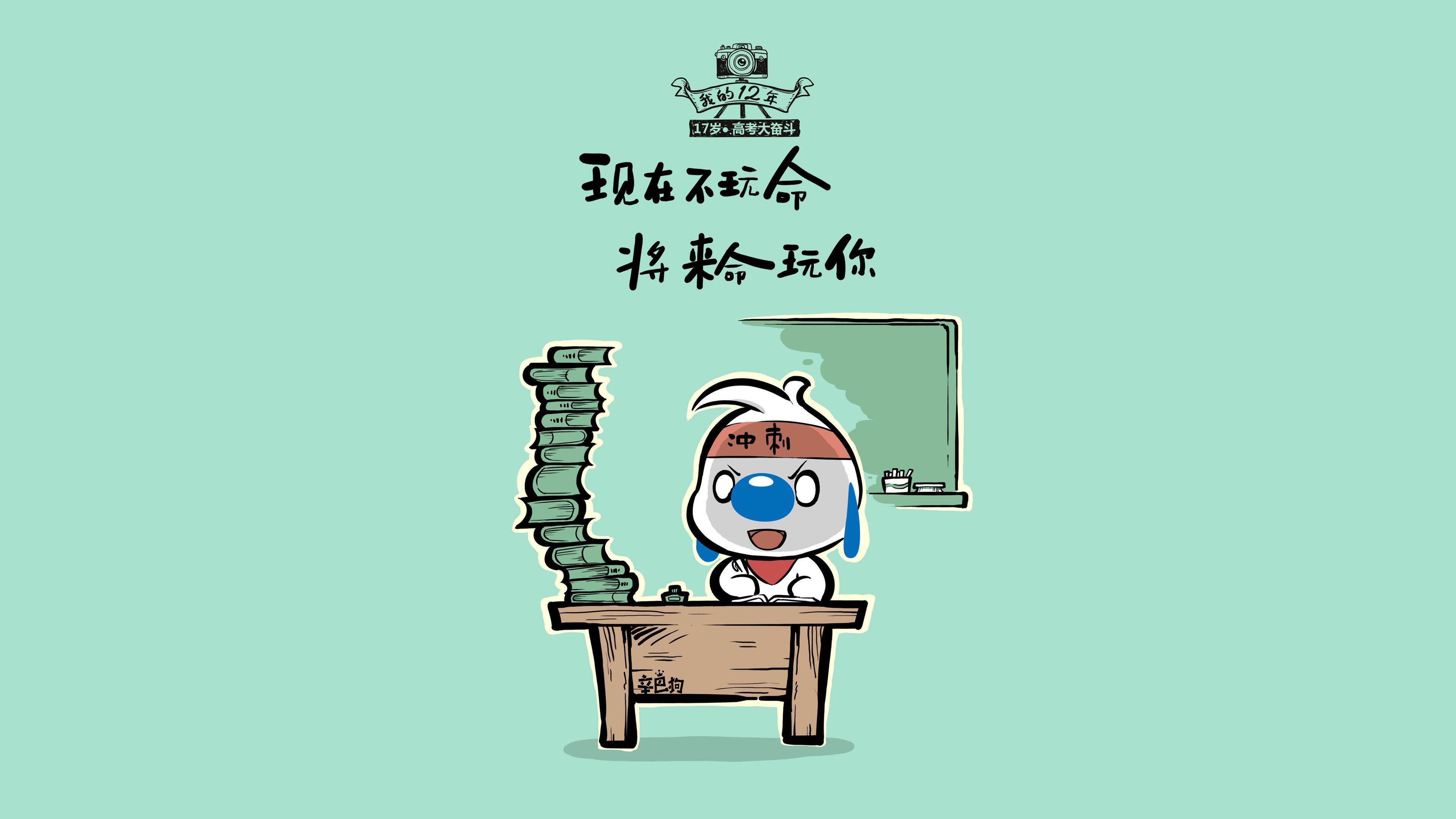 关键战术解析：防守体系的秘密，防守战术一般分为哪些内容