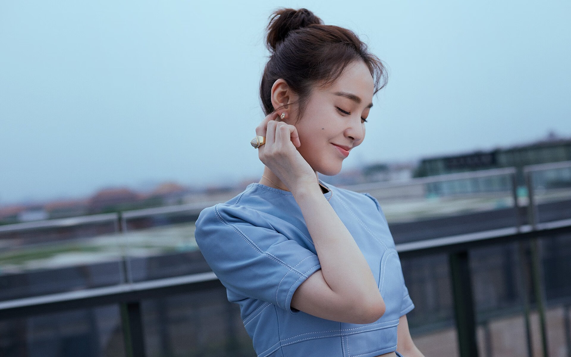 尼斯防线坚固，赢得宝贵三分，尼斯百度百科