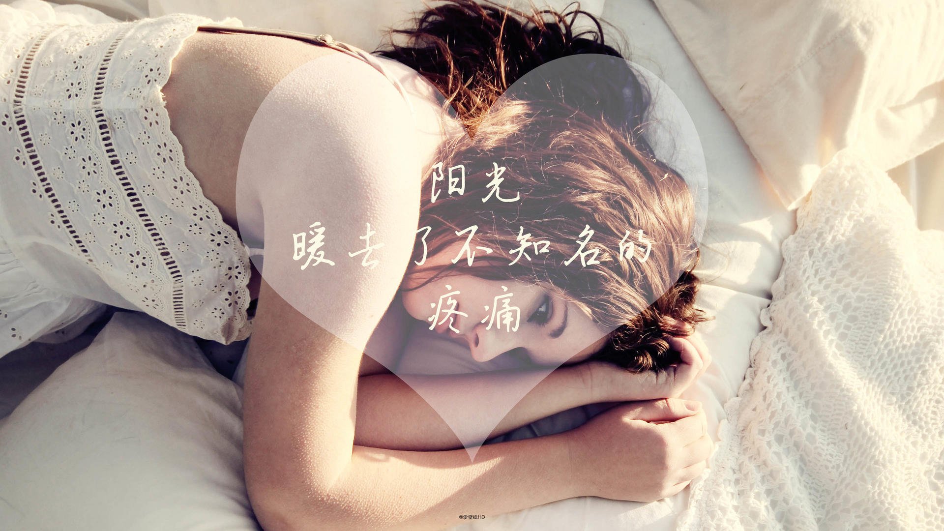 未来联盟：沉浸式虚拟场景带玩家身临其境，英雄联盟未来科技图案是什么