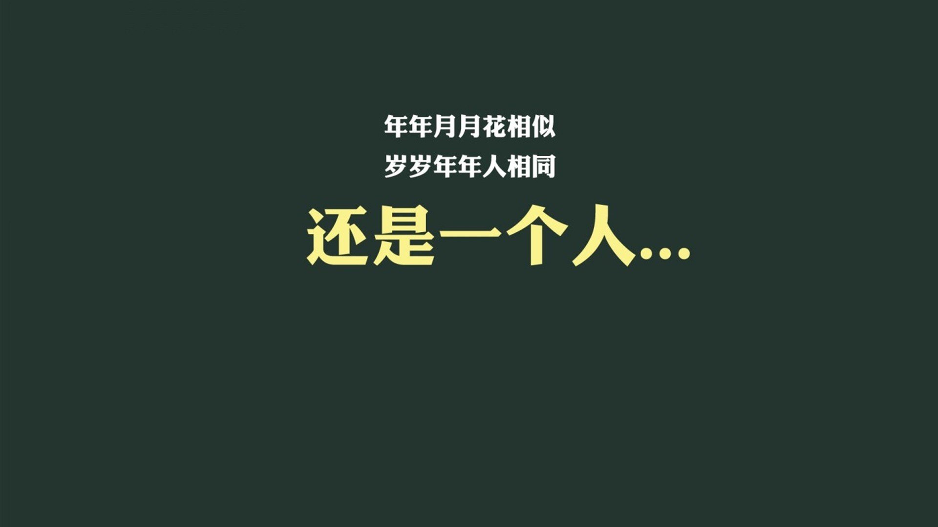 未来联盟：沉浸式虚拟比赛、增强现实互动频出新玩法，未来虚拟世界游戏