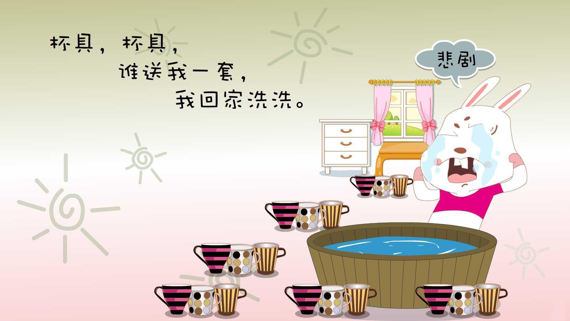 电竞竞技场地移动化，创新布局引领潮流，电竞场景