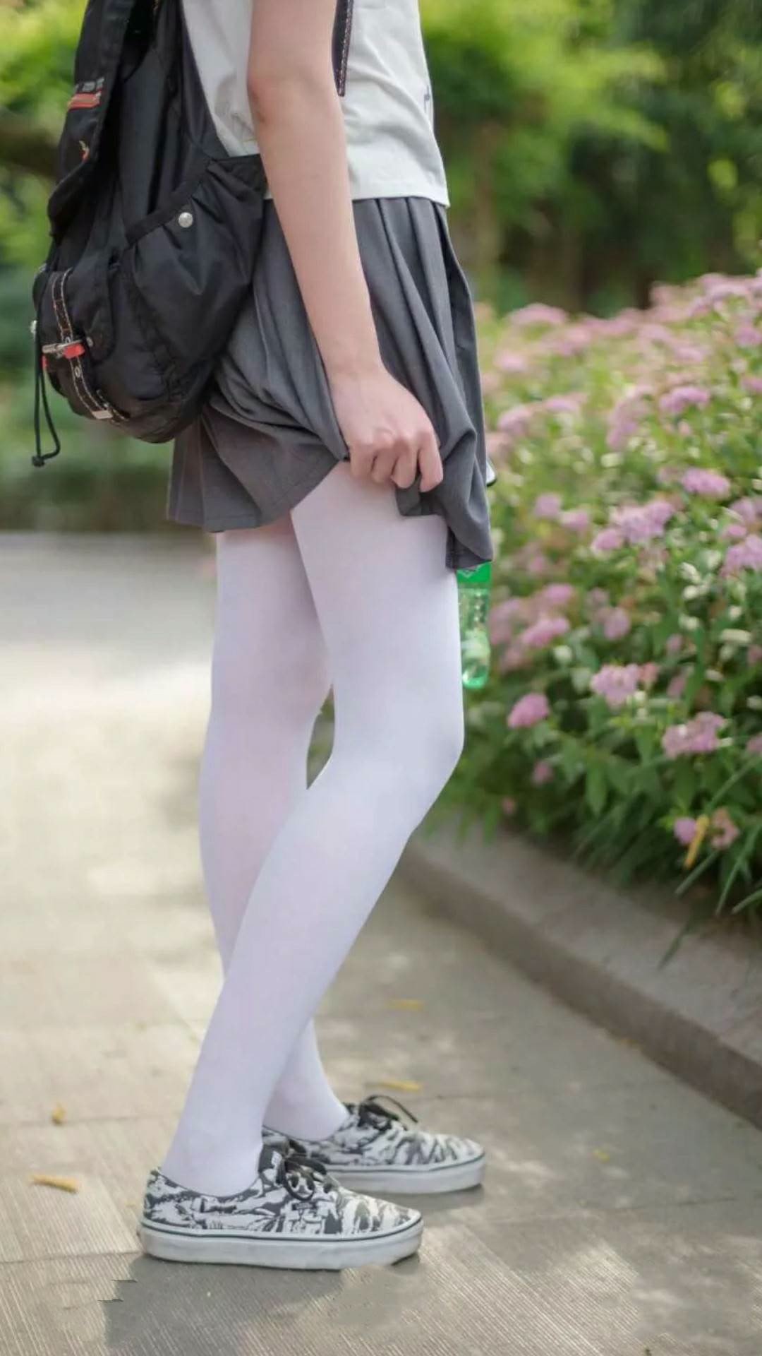 电竞篮球：虚拟与真实的精彩融合，电竞篮球现场赛