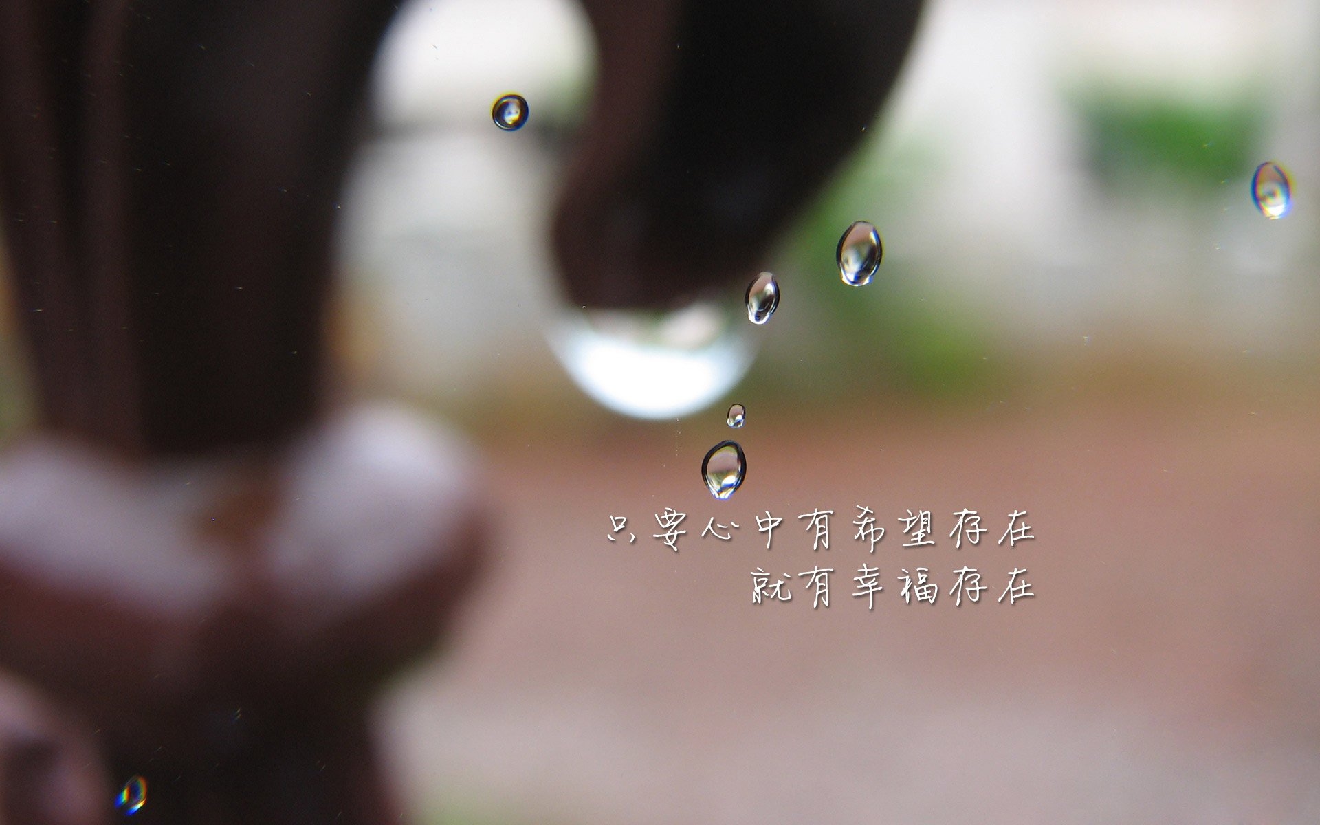 KPL赛场精彩团战回顾，kpl赛场精彩团战回顾在哪看