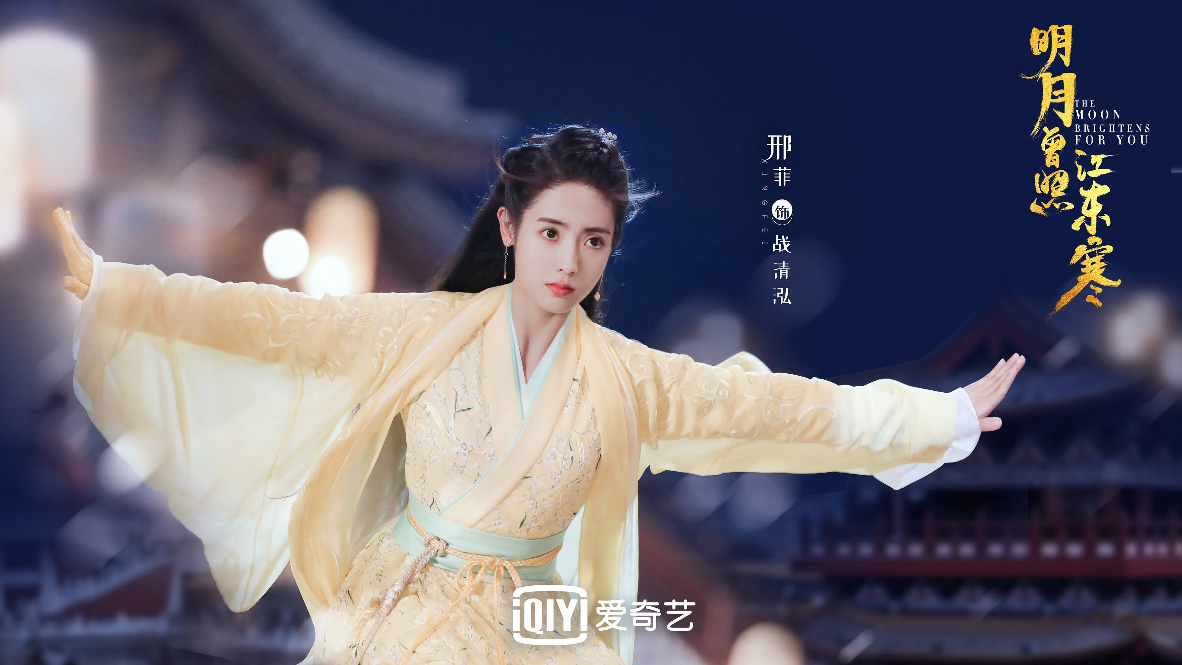 KPL赛季MVP候选名单公布，kpl常规赛mvp2021