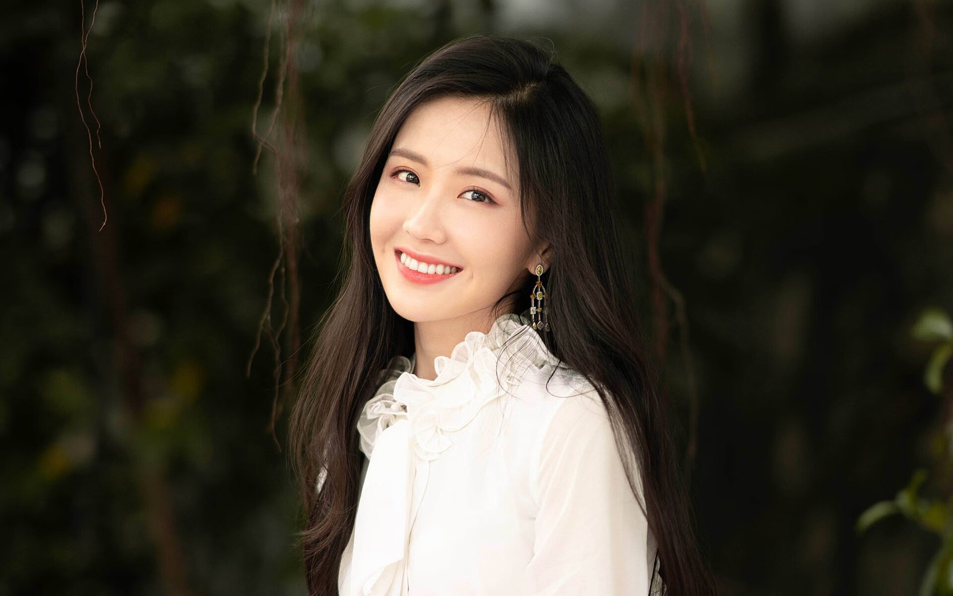 LPL季后赛门票销售火爆，lpl季后赛购票时间
