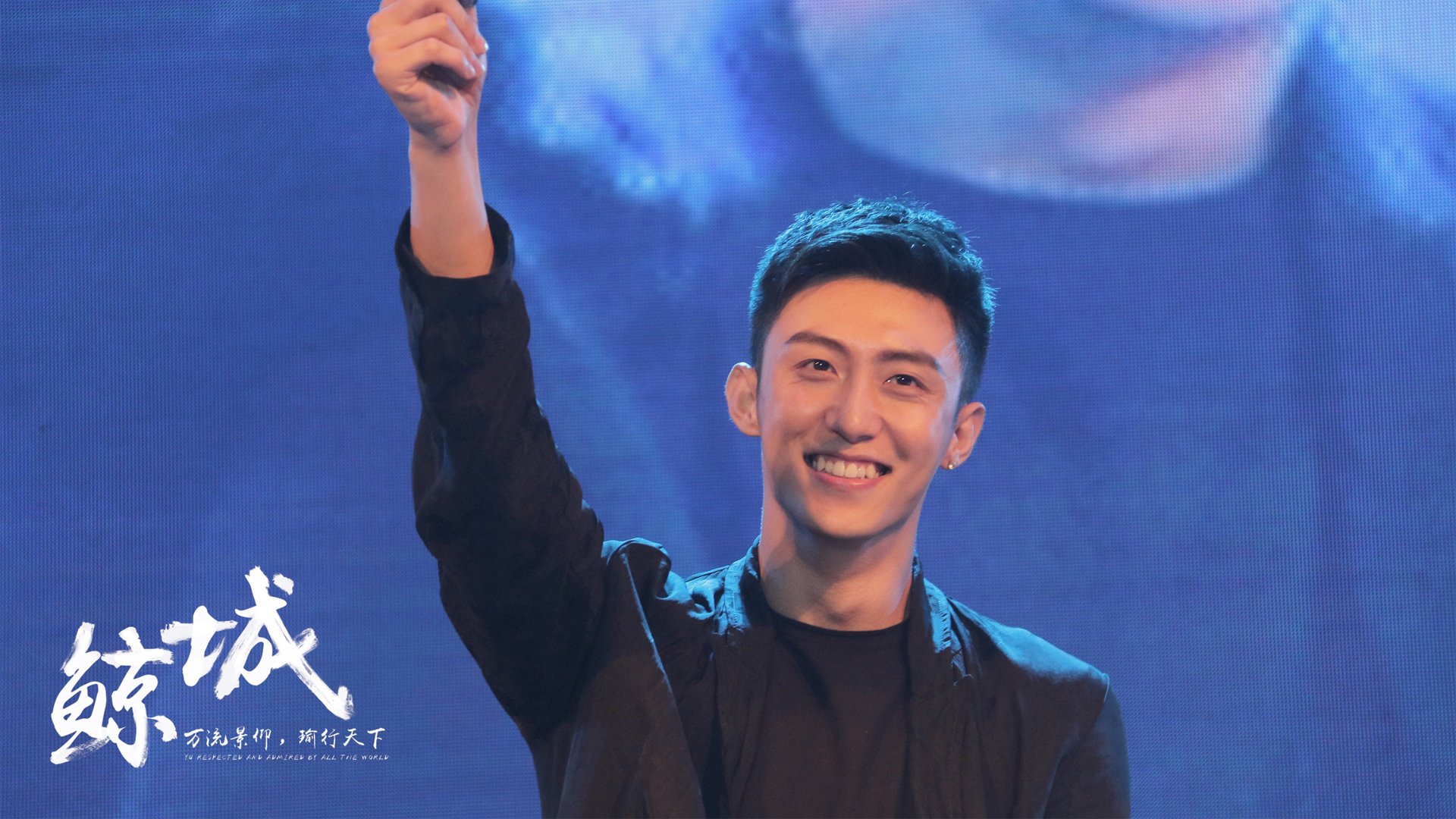 东契奇连续三场30+表现引爆全场，东契奇比赛视频集锦
