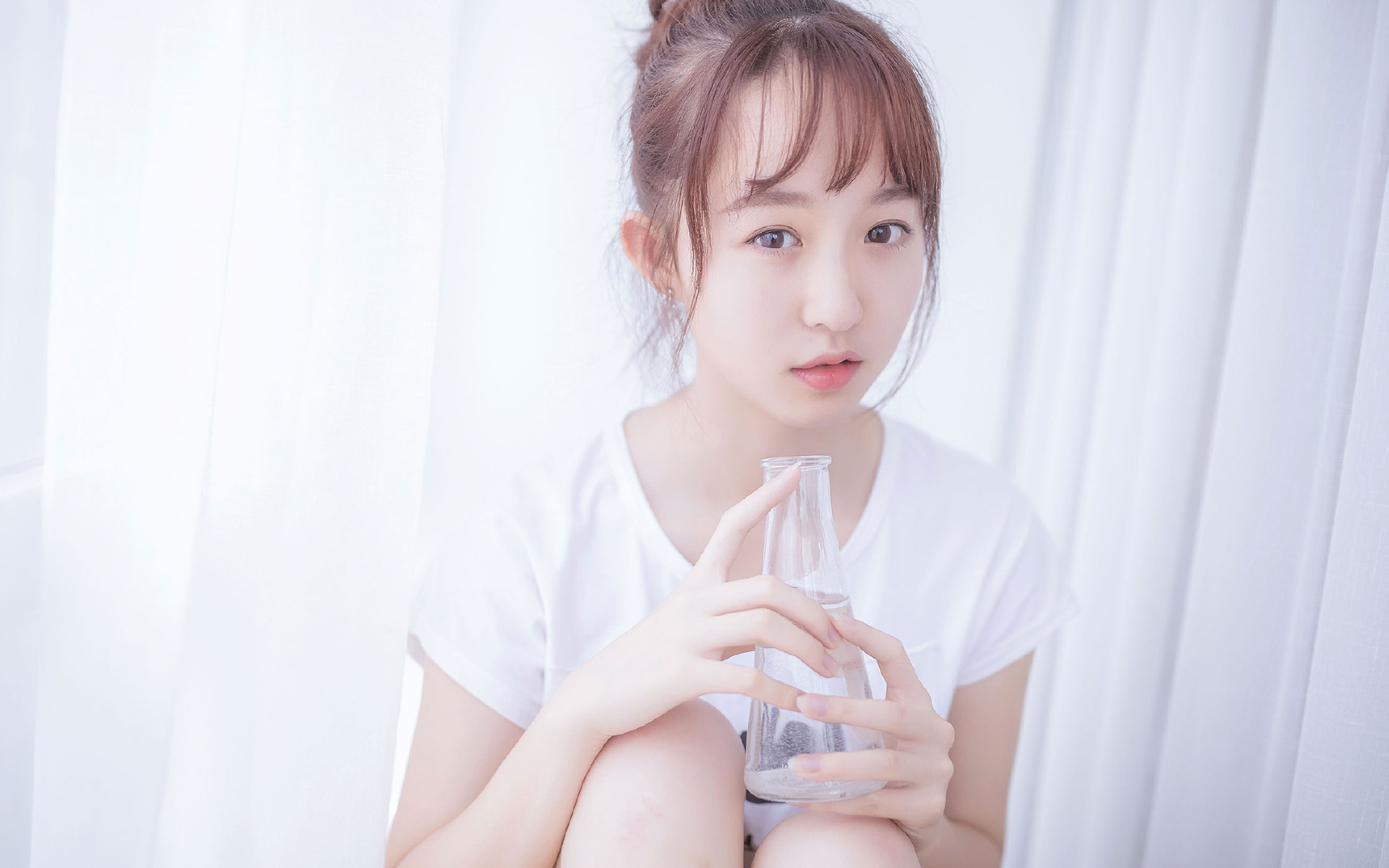 切尔西主场小胜莱斯特城，继续追赶榜首，切尔西对莱斯特