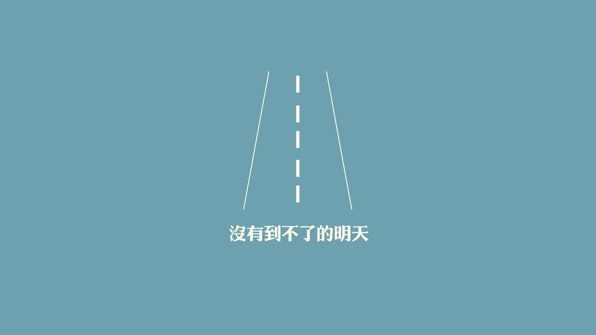 巴罗联防线坚固，蓝鸟军团全力抢分，巴夏蓝鸟人