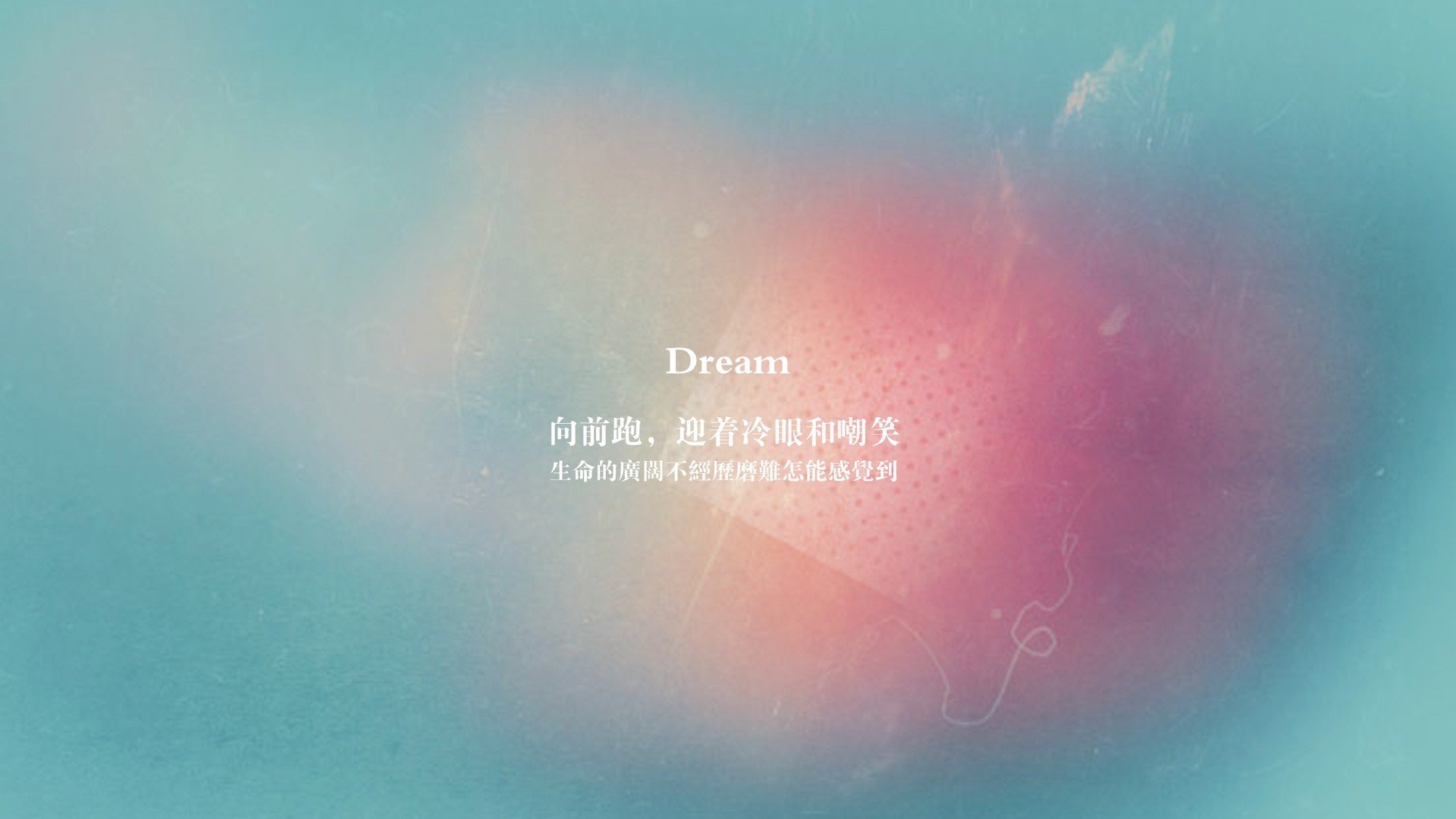 摩尔多瓦队不敌瑞士：无法晋级四强事倍功半，摩尔多瓦国家队大名单