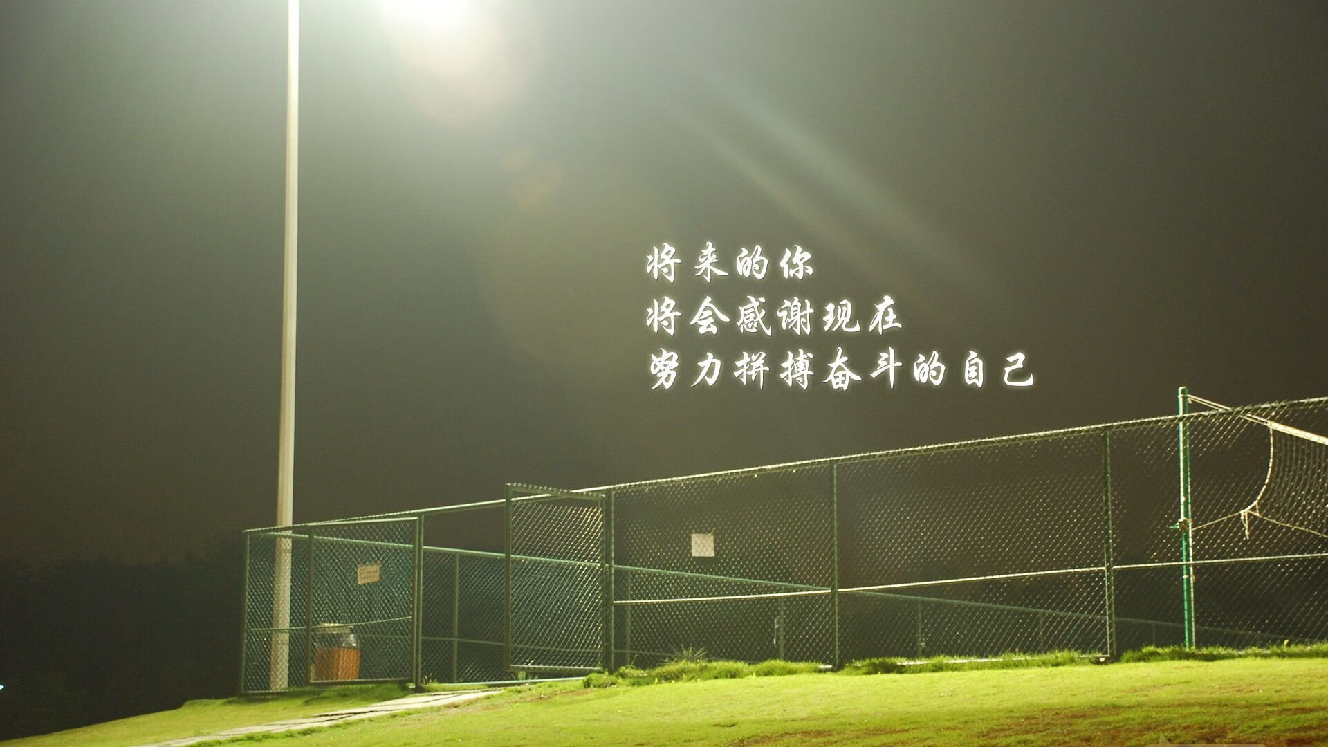摩尔多瓦队力克马其顿队，晋级下一轮，摩尔多瓦国家队大名单