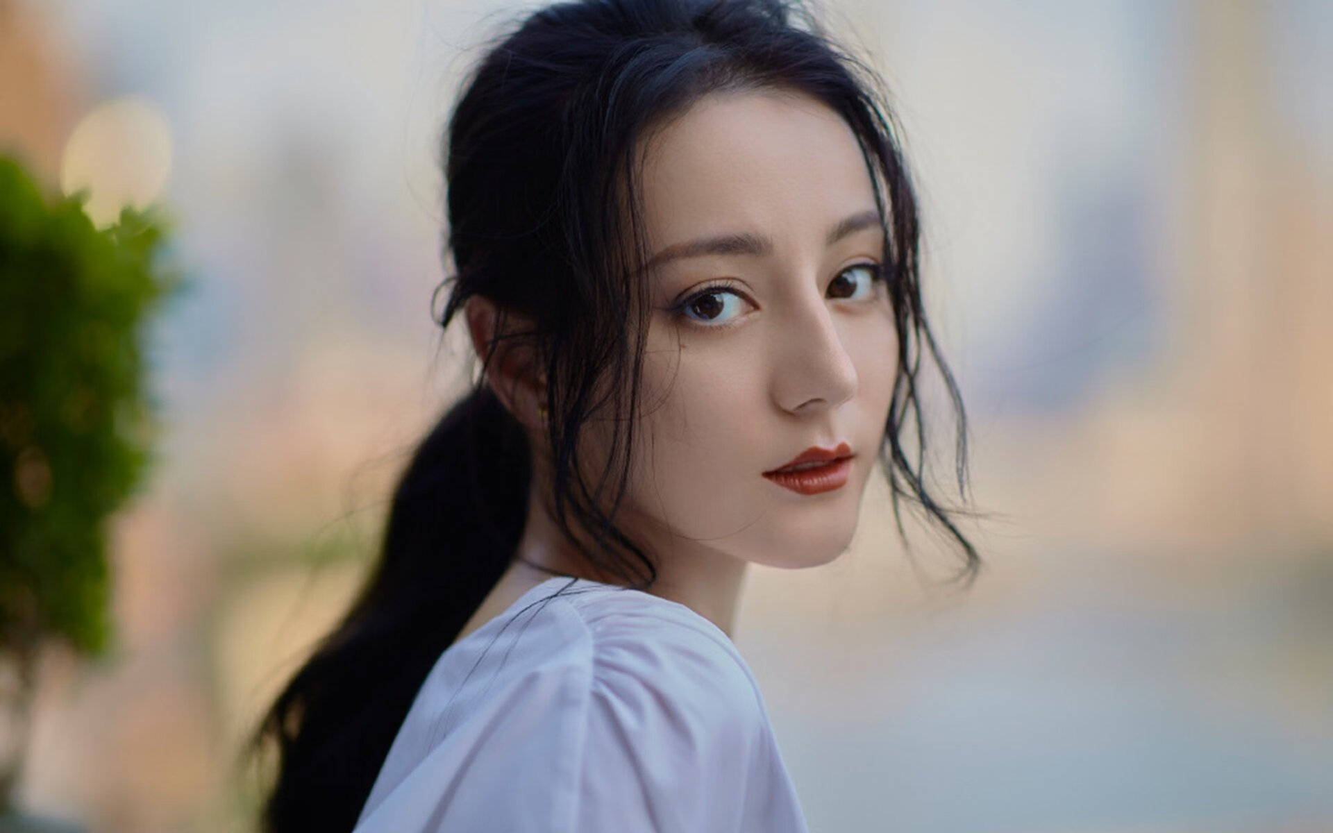 澳大利亚球队获得亚洲联赛冠军，成为焦点，澳大利亚拿过亚洲杯冠军吗