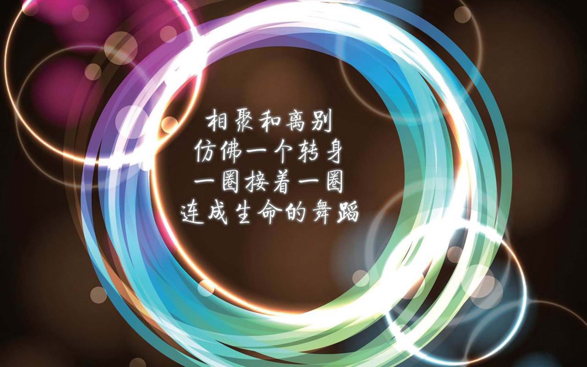 澳大利亚球队获得亚洲联赛冠军，成为焦点，澳大利亚拿过亚洲杯冠军吗