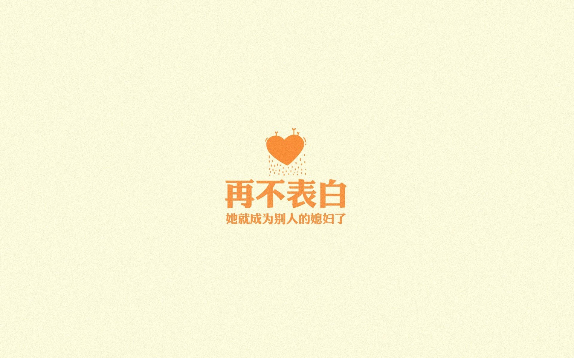 澳大利亚球队获得亚洲联赛冠军，成为焦点，澳大利亚球队亚冠成绩