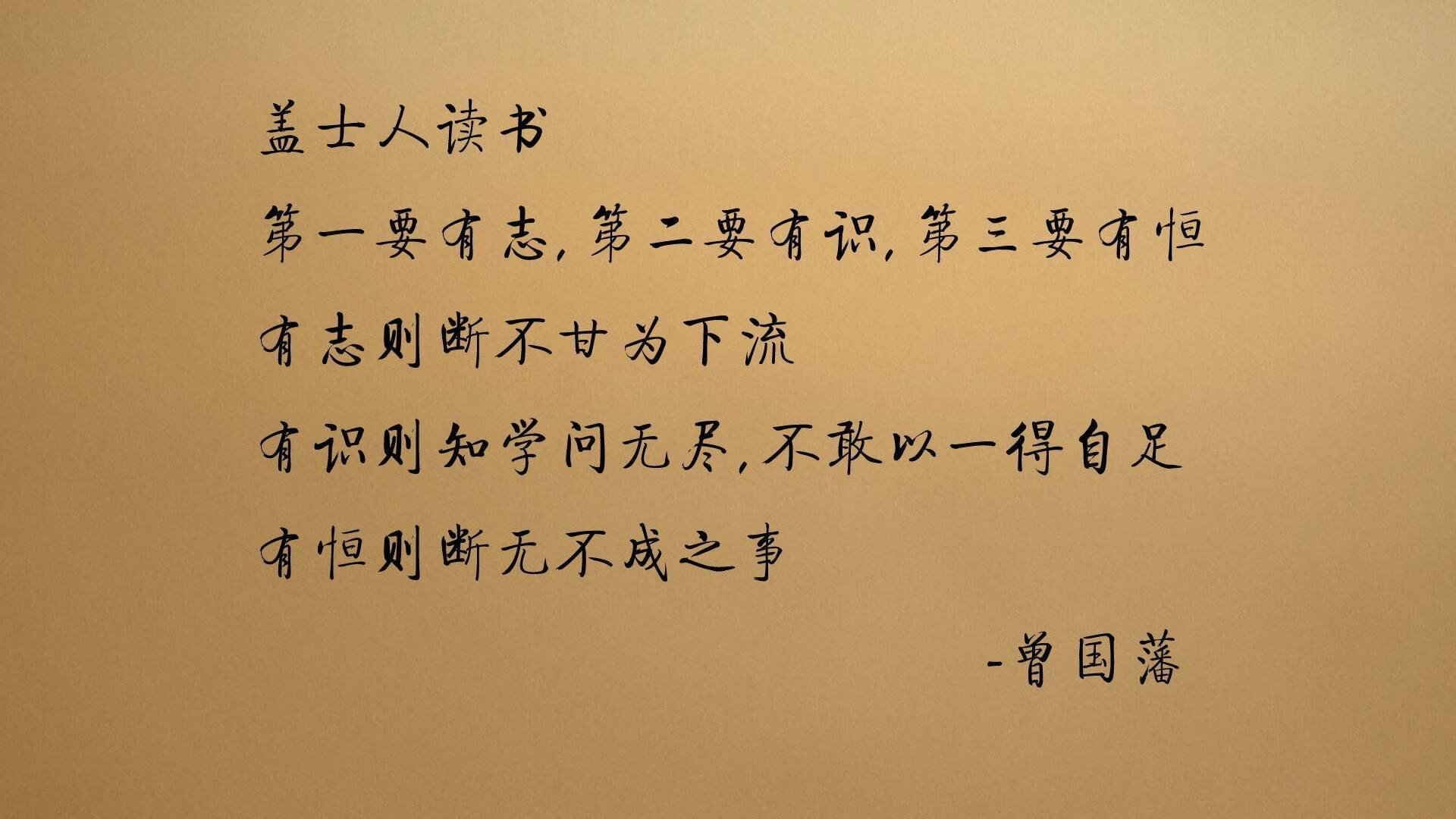 突尼斯女足初露锋芒，小组第二晋级，突尼斯女足排名