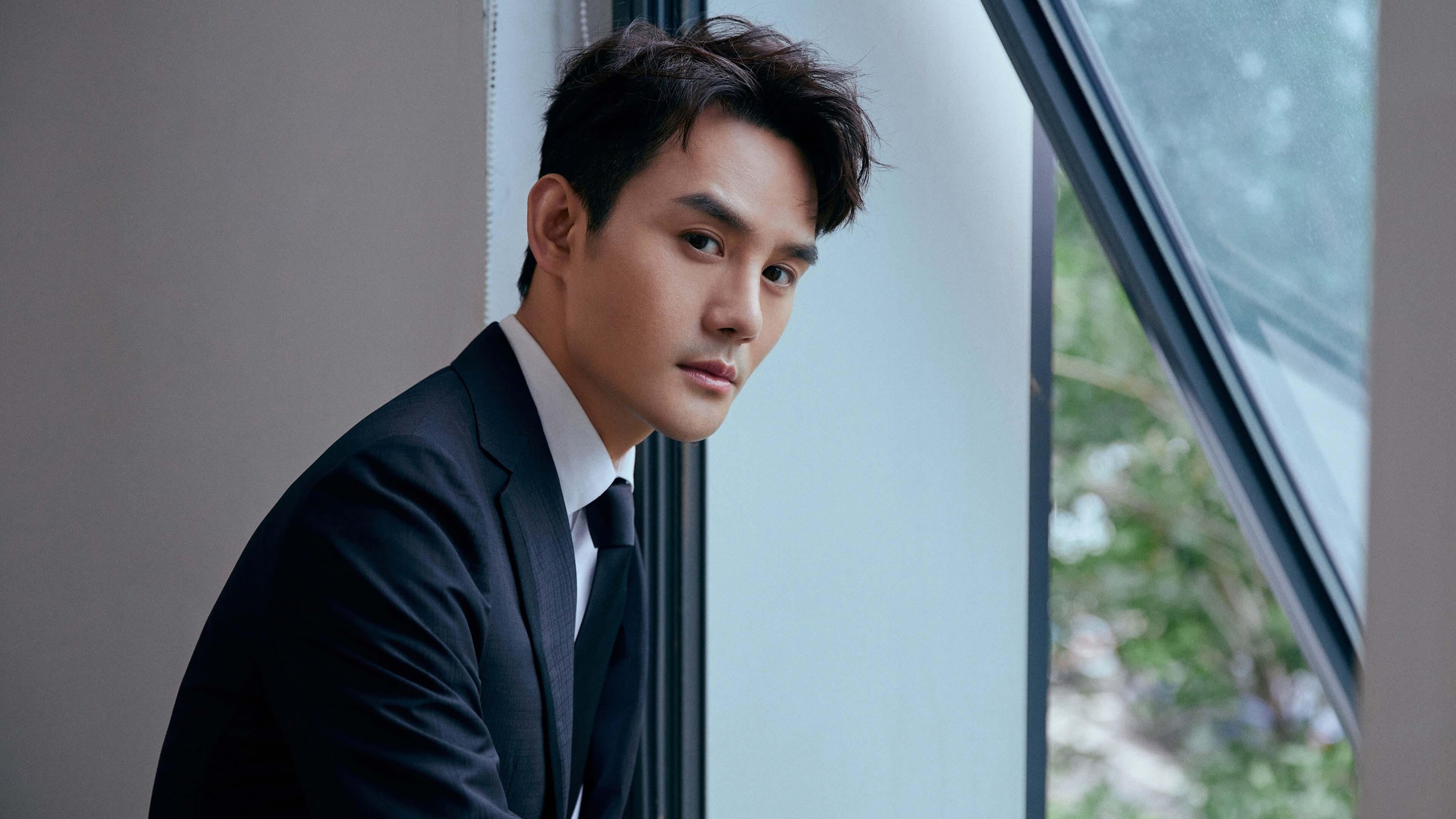 老将是否应转型为更衣室领袖角色，老将是否应转型为更衣室领袖角色