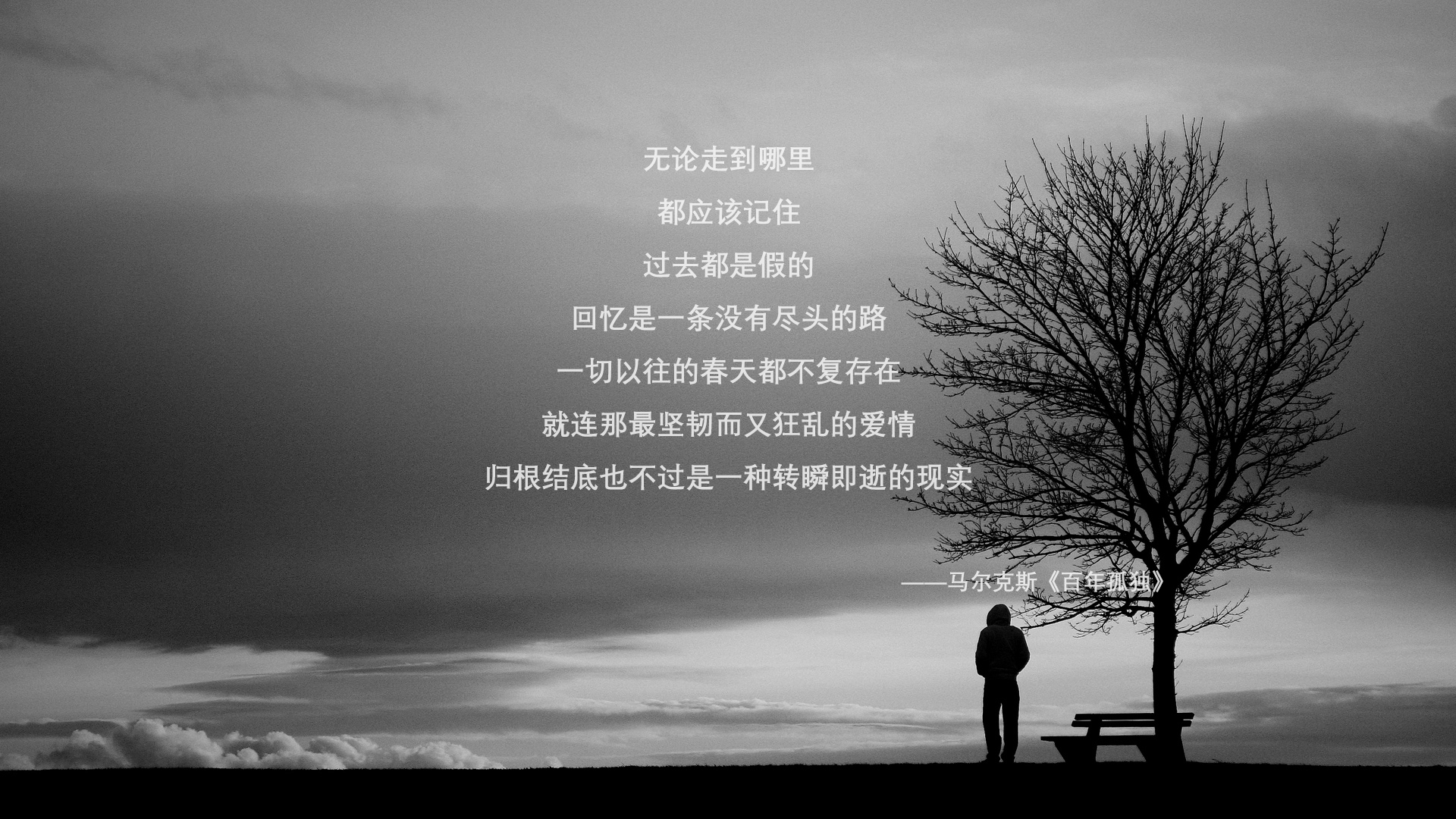 重庆当代对阵广州恒大，双方对决将擦出何种火花？，恒大 重庆 冲突