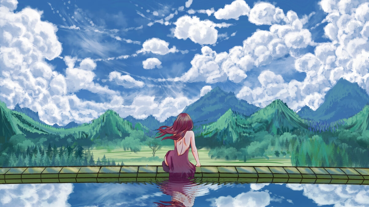 骑士队团队合作日益加强，骑士队训练营