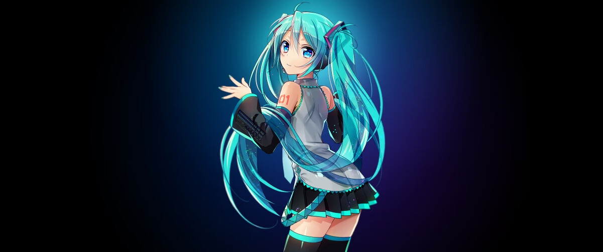 骑士队团队合作日益加强，骑士队训练营