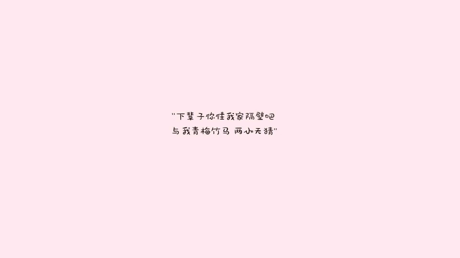 骑士队实力逐渐增强，全员备战名副其实，骑士队的队员名单名字
