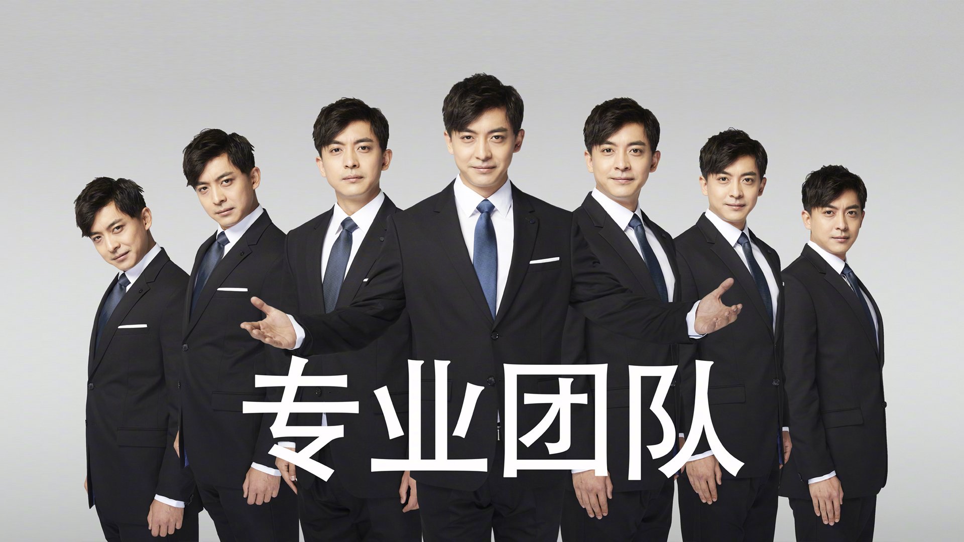 德甲俱乐部探索冬季集训基地多元化支援，德甲俱乐部地理分布图