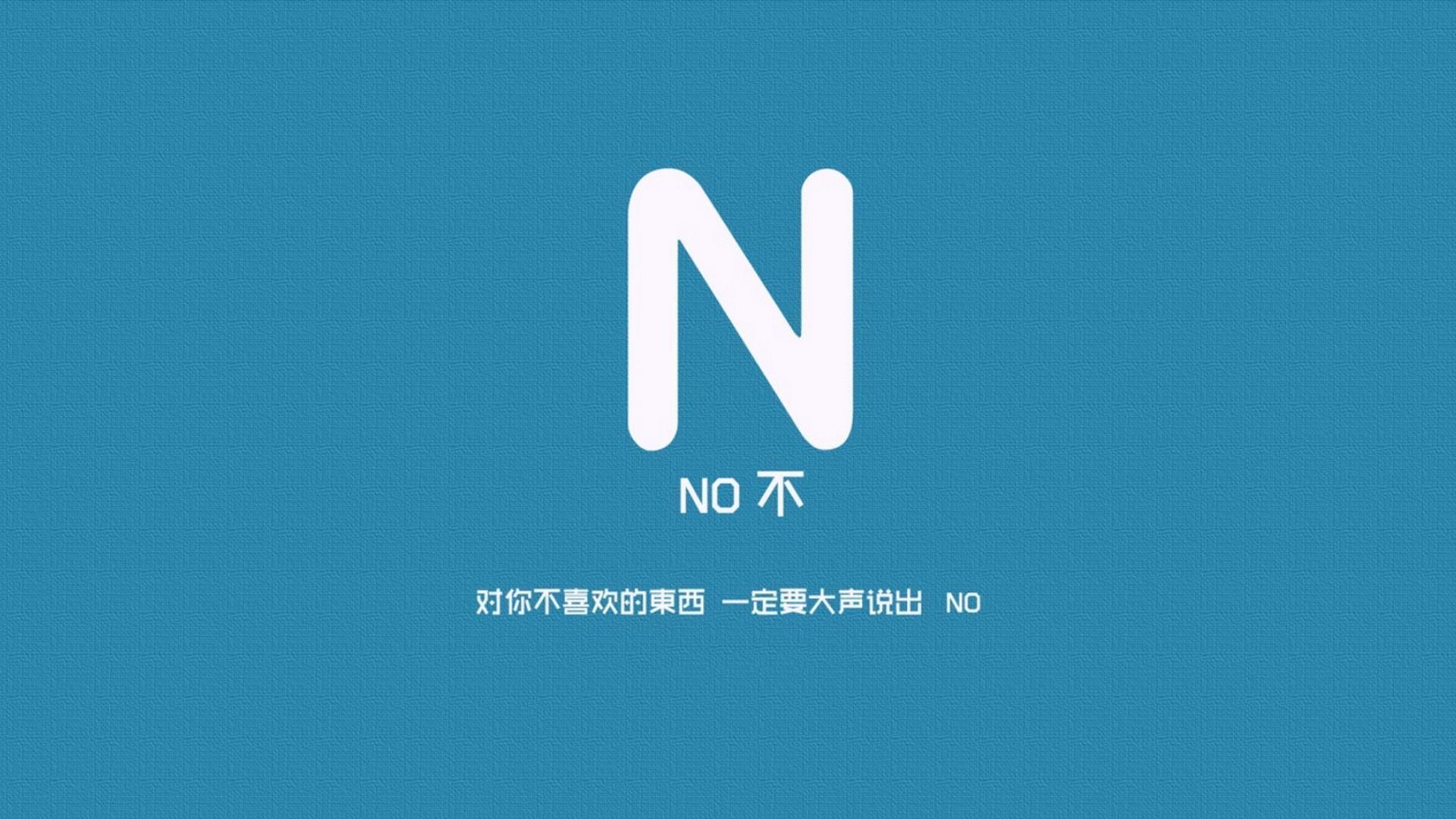 200蝶比赛节奏分布详解，200蝶泳决赛回放