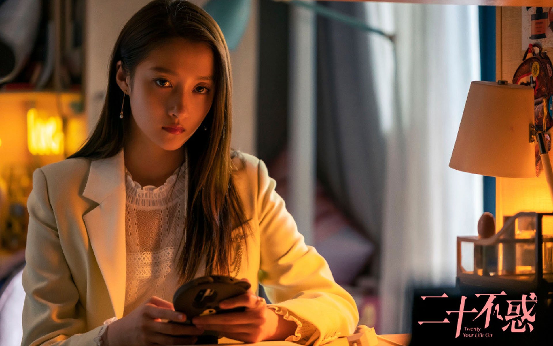 中国女篮着重提高攻防节奏掌控力，中国女篮战术分析