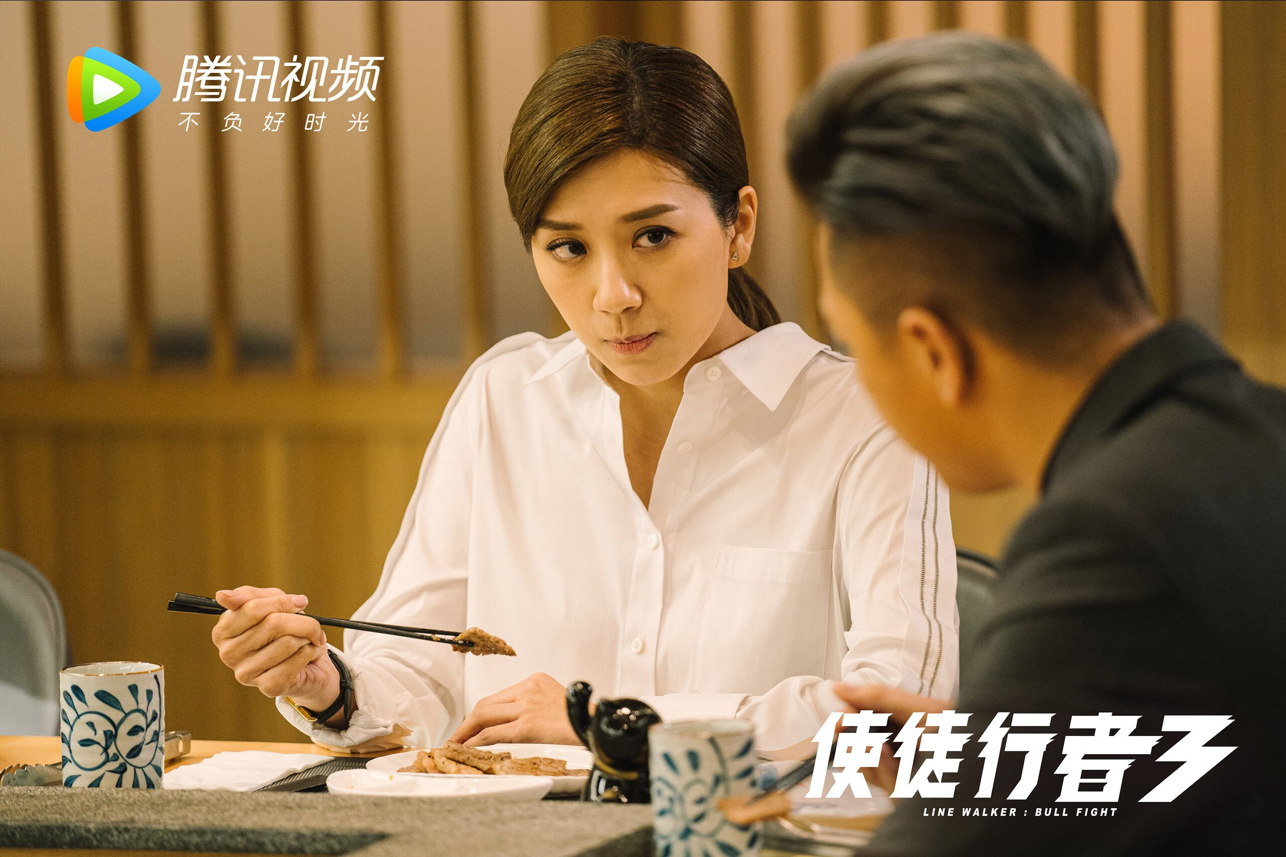 印度队未来发展：如何适应国际化大赛的竞技压力，印度参赛人数