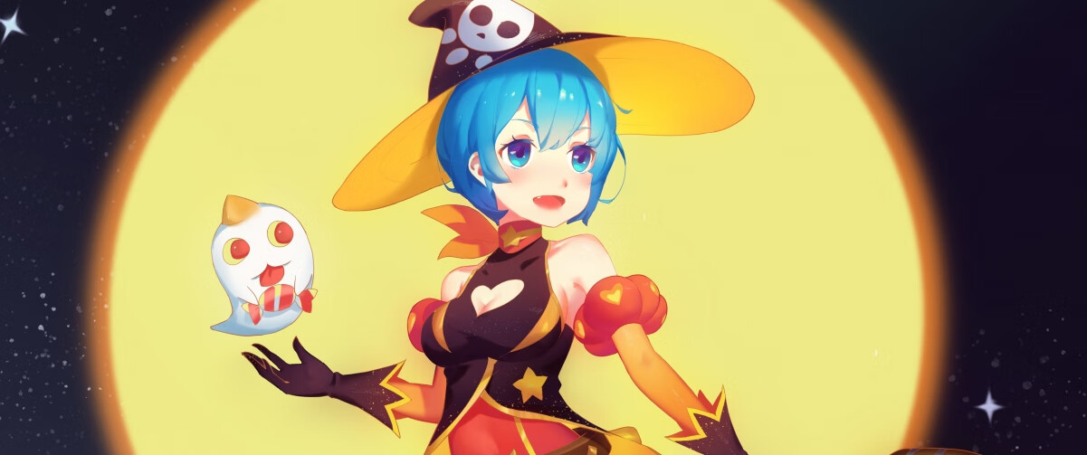 哈登关键三分快船再度问鼎榜首,哈登 三分