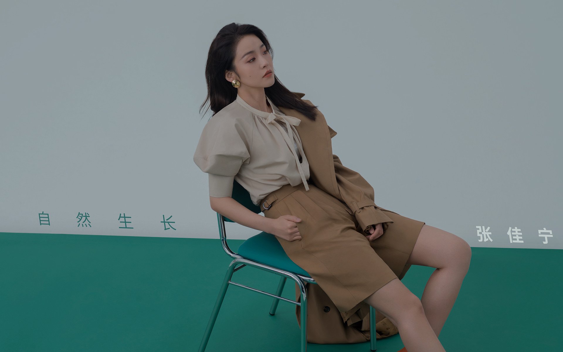 塔特稳定的发挥帮助袋鼠队克服强敌，屡次逆转比赛