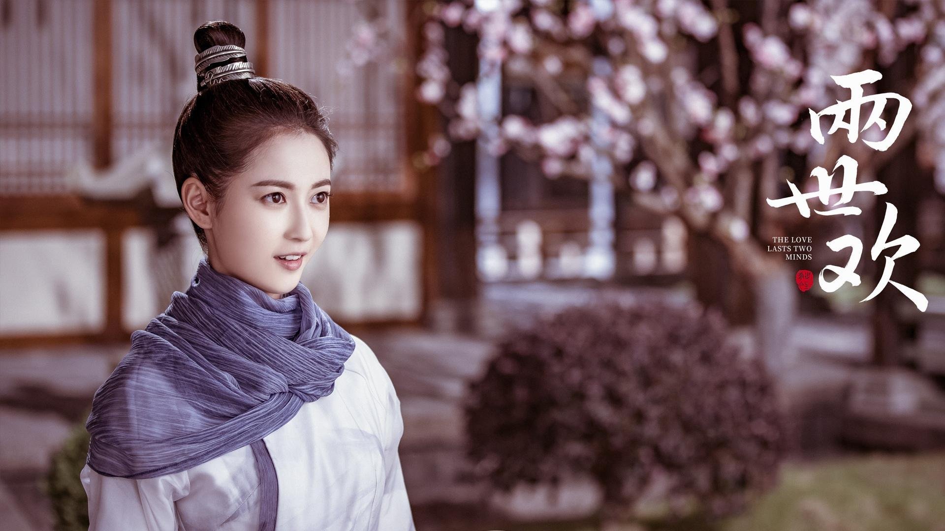 塔特稳定的发挥帮助袋鼠队克服强敌，屡次逆转比赛