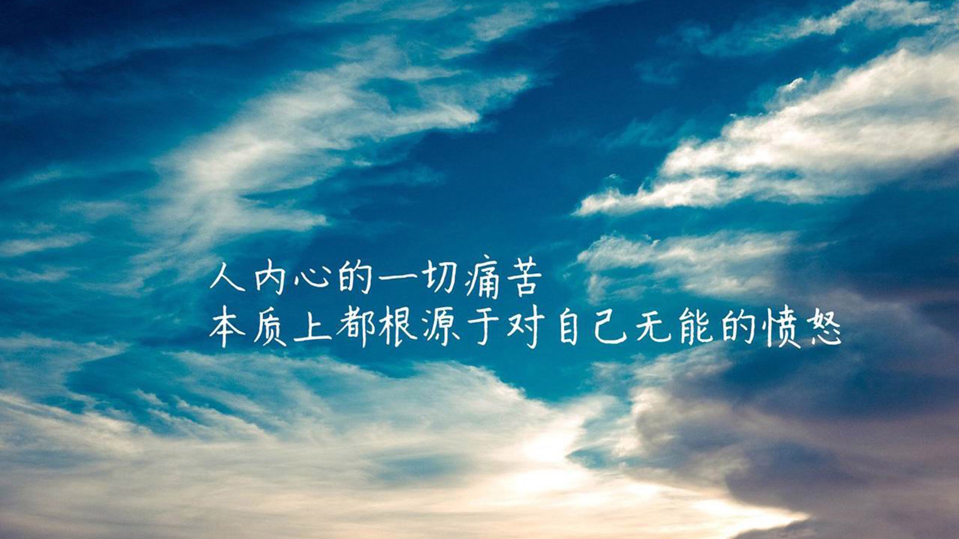 威少多次制造转换得分奇才节奏明显加快,威少转到哪支队伍