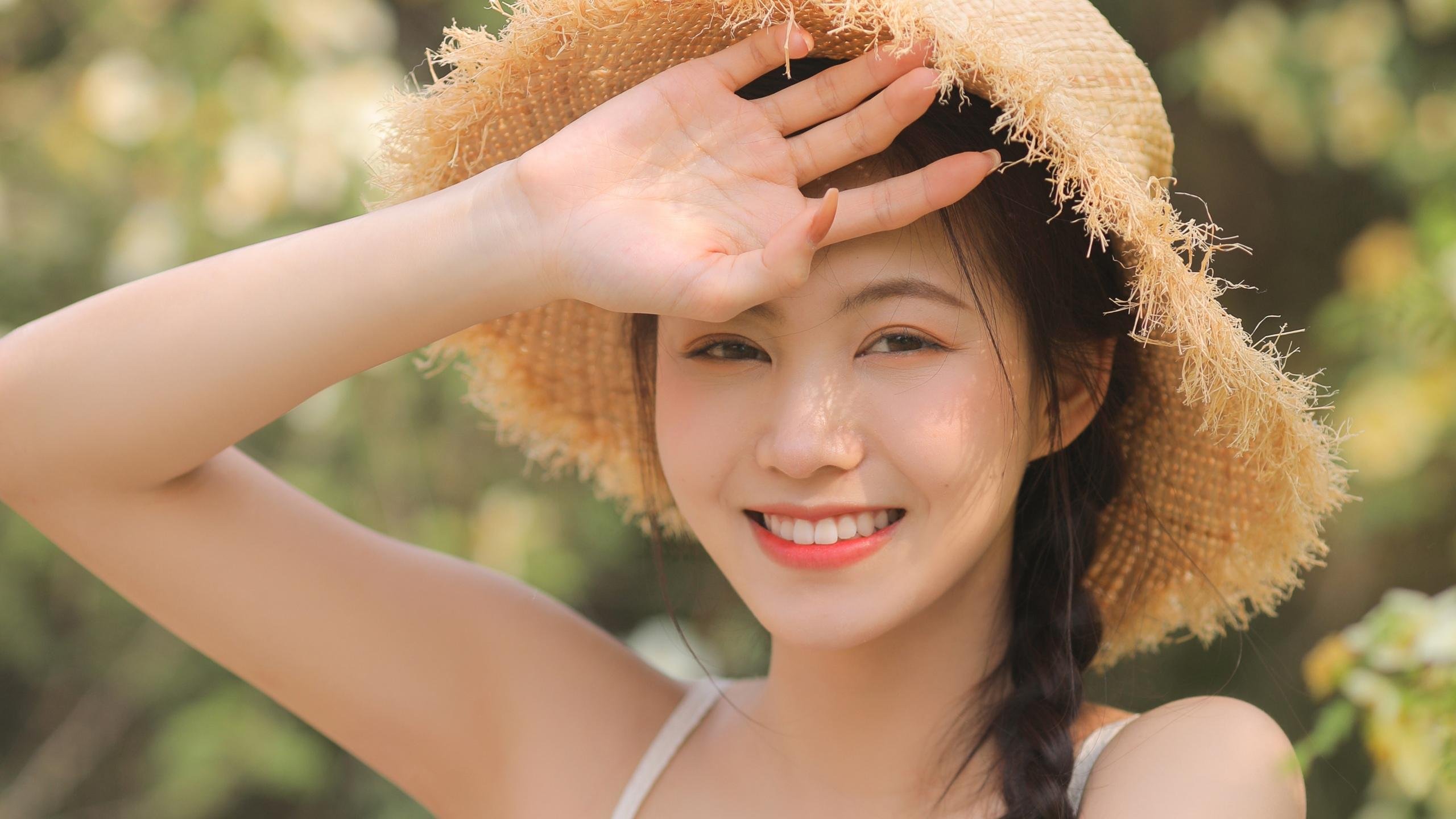 斯洛伐克女篮在欧洲预赛中表现优异,迈向奥运资格,斯洛伐克队欧洲杯大名单
