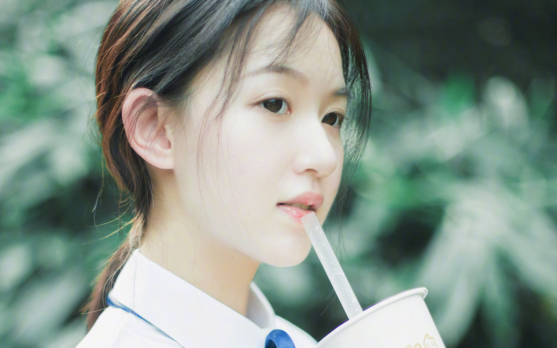欧洲杯决胜瞬间：战术变换，奇迹出现！，欧洲杯决赛逆转