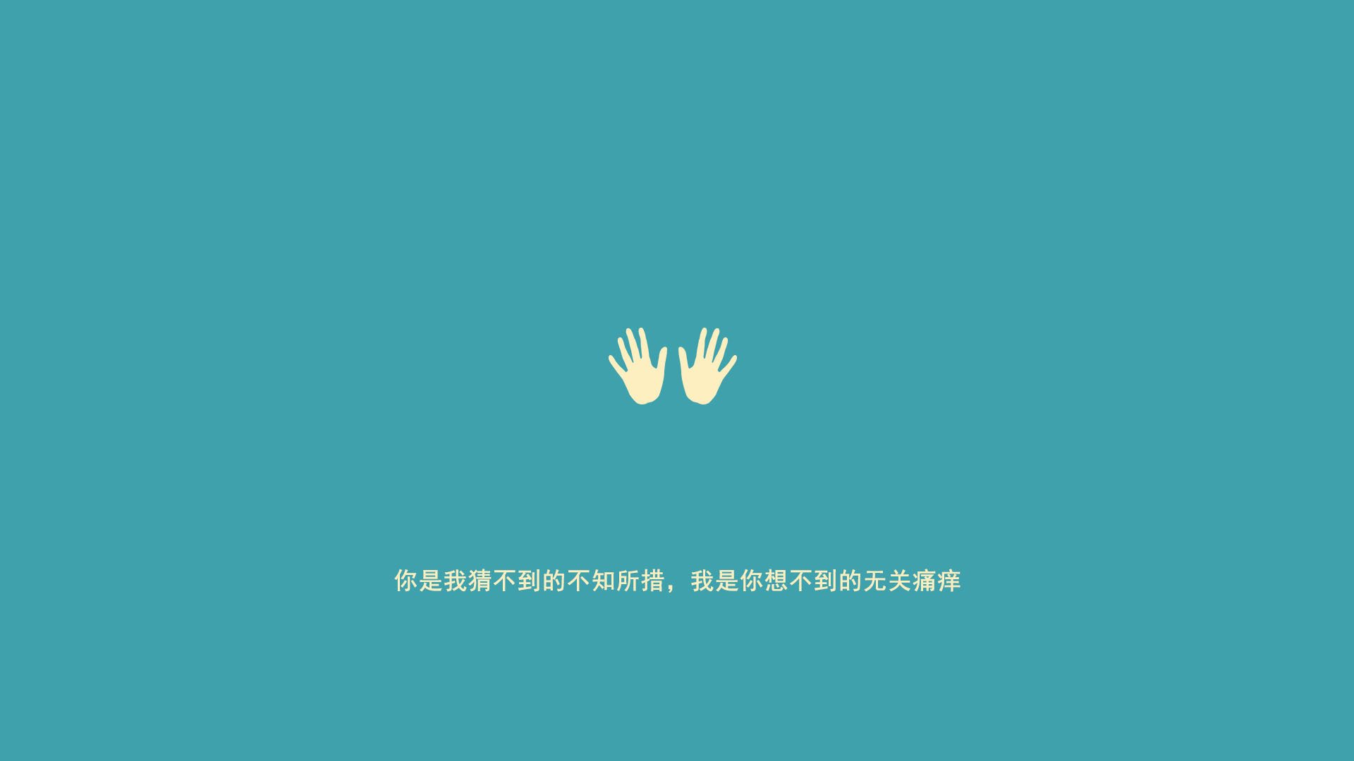 澳大利亚橄榄球迎来新黄金时代,年轻力量崭露头角,澳大利亚橄榄球介绍