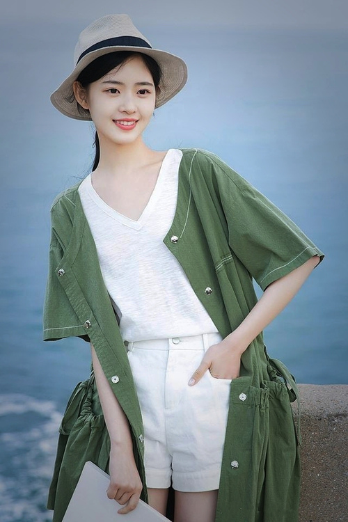 美洲杯明星集锦：精彩表现引爆全场！，美洲杯有谁