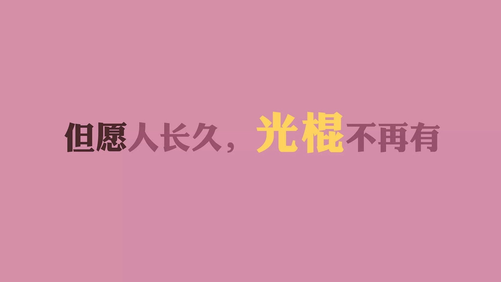 谷爱凌日常饮食管理曝光引网友效仿,谷爱凌资料