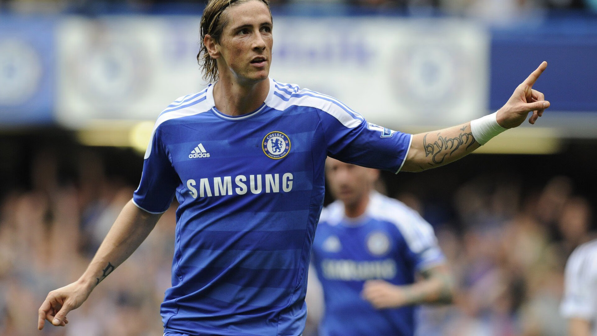 14位世界冠军棋聚宝安！2024第四届“湾区杯”中国围棋大棋士赛预选赛正式开赛