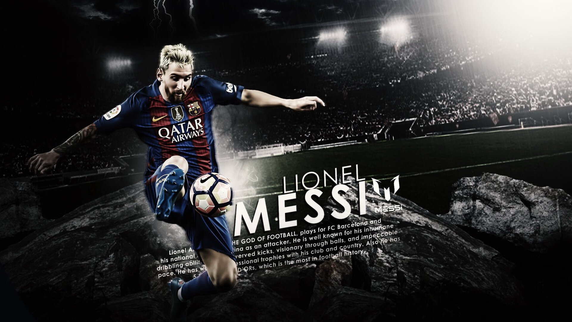 VALORANT 明星中单选手状态回暖，valorant比赛