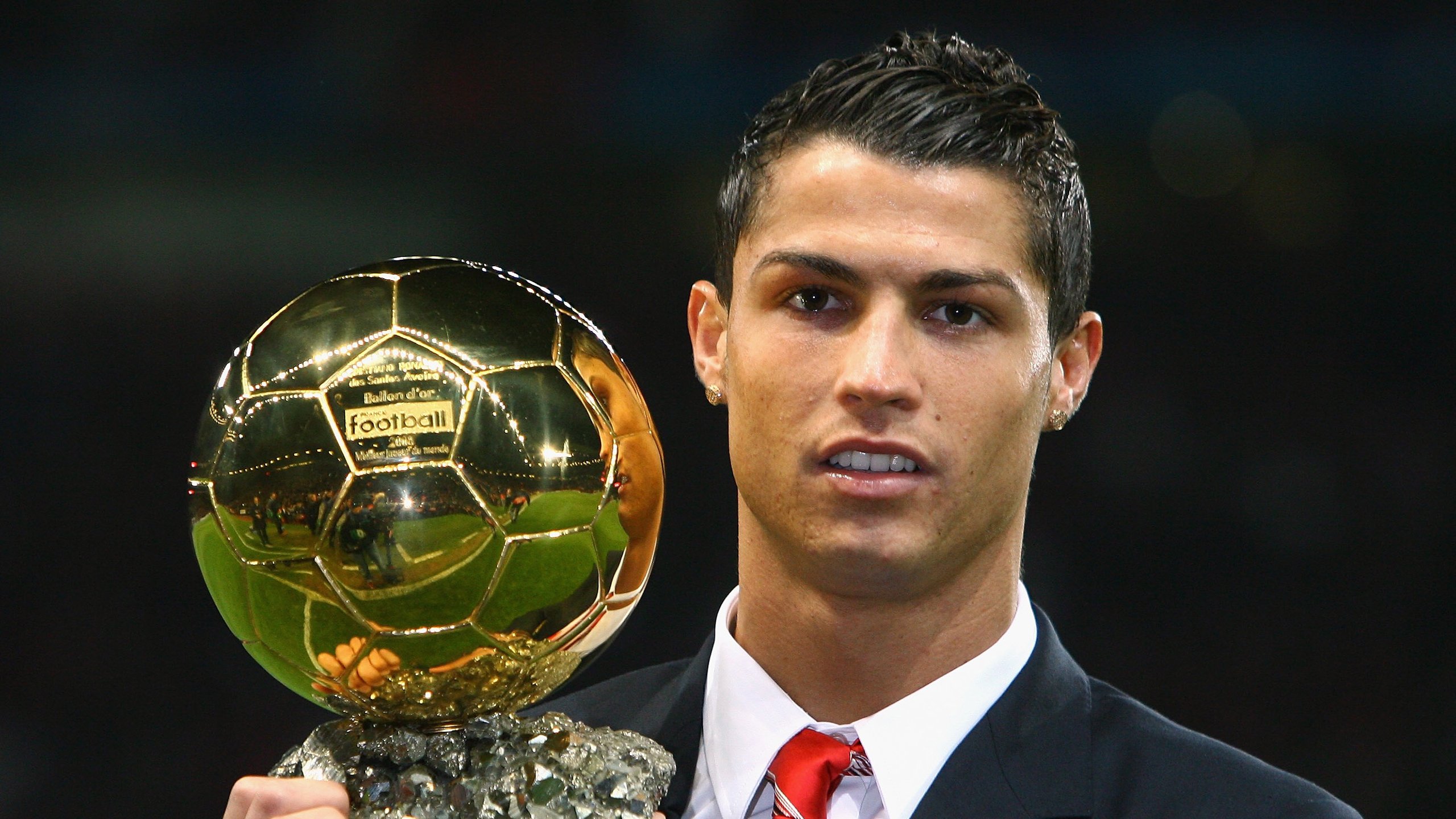 _体育与公益联动：运动助力社会进步_，关于体育的公益项目