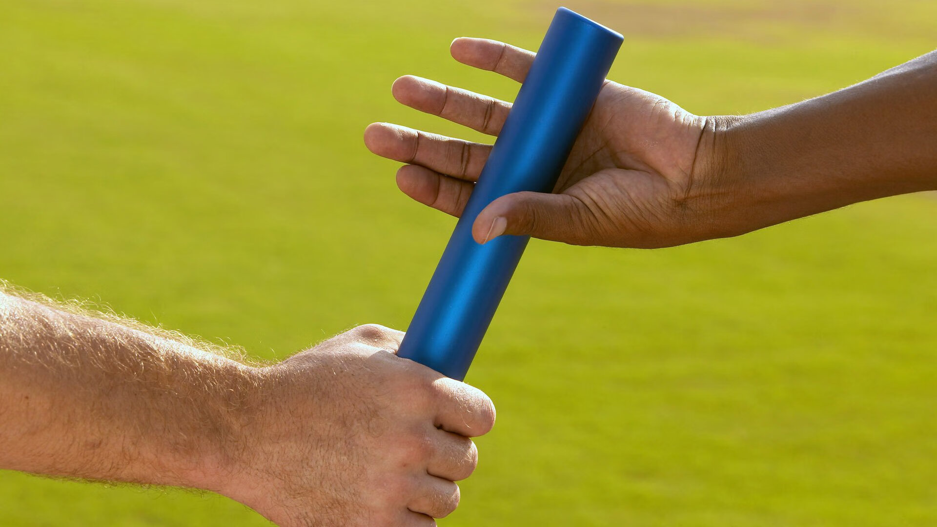 _勇士队外线火爆，战局一边倒_，勇士队集锦