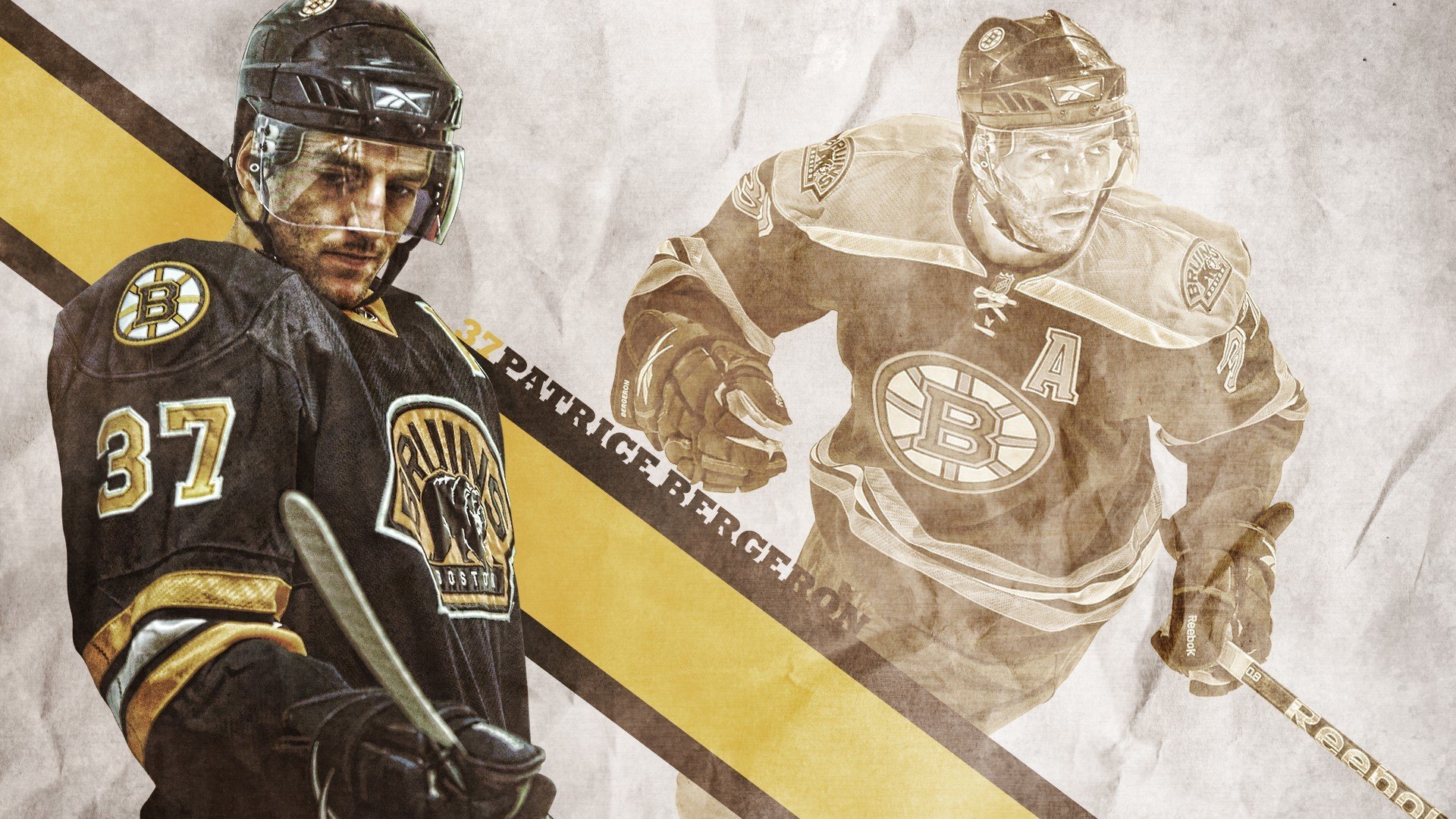 _双胞胎兄弟同时登场，网球界兄弟情深_，网坛双胞胎