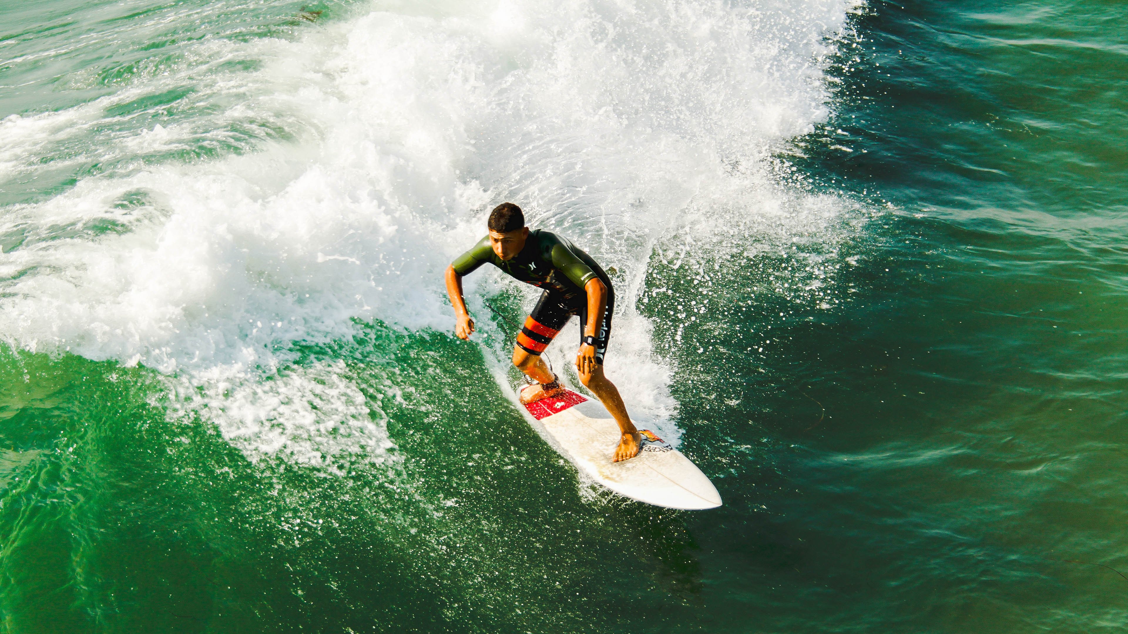 _冰上自行车比赛：速度与技巧的完美融合_，冰上自行车带来的乐趣