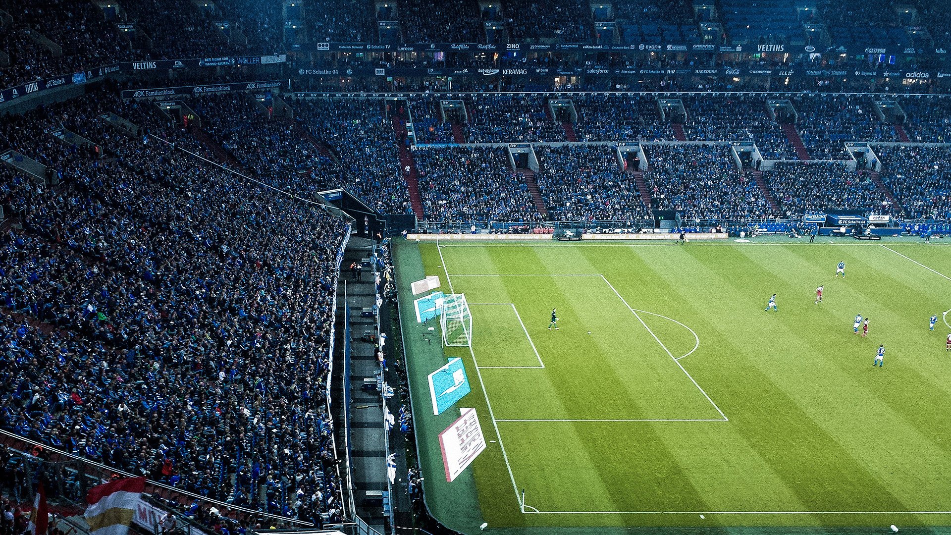 _奇才战术逐步成熟，表现稳中有升_，奇才对战